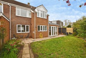 Photo 1- click for photo gallery